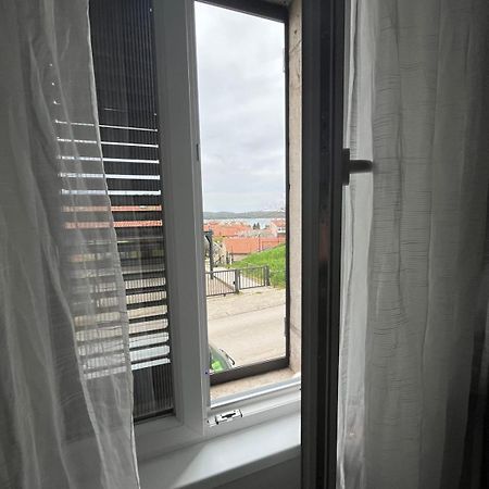 Apartment Arena Pula Ngoại thất bức ảnh