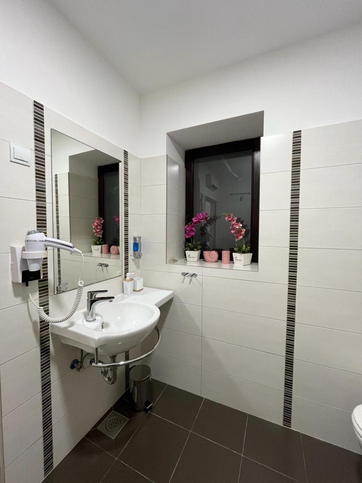 Apartment Arena Pula Phòng bức ảnh