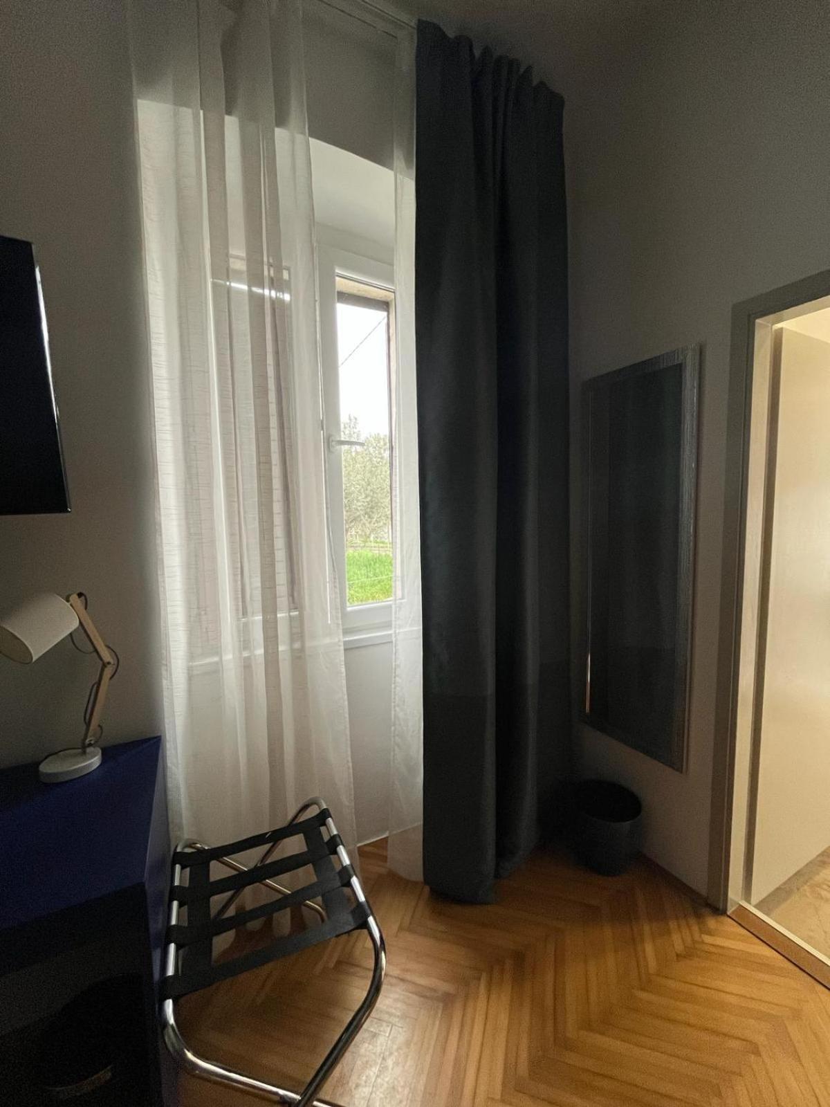 Apartment Arena Pula Phòng bức ảnh